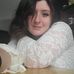 Kayla Westfall - Facebook