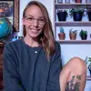 Kayla Westfall - @kanye_westfall - TikTok