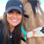 Kayla Westfall - @kayla.westfall - Instagram
