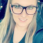 Kayla Westfall - @westfallkayla - Instagram