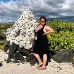 Kayla Westfall - @westfall_kayla - Instagram