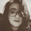 Kayla Westfall - @kaylamarie101548 - TikTok