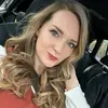 Kayla Westfall - @kaylaraexoxo - TikTok