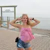 makayla - @makayla_westfall1 - TikTok