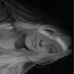 Mikayla Westfall - Facebook