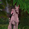XKaylaWestFallX - @kayla_westfall - TikTok