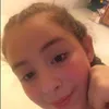 Kayla-jai Neilson Whaley  - @kitty_kayla1900 - TikTok