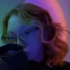 kayla - @kayla_whaley - TikTok