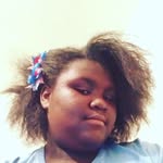 kayla monique whaley - @kaylamoniquewhaley - Instagram