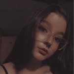 Kayla Nikole - @whaley.kayla - Instagram