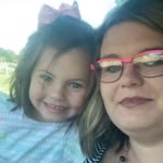 Kayla W Coley - @kayla.whaley.716 - Instagram