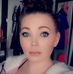 Kayla Whaley - Facebook