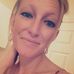 Kayla Whaley - Facebook