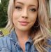 Kayla Whaley - Facebook