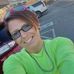 Kayla Whaley - Facebook