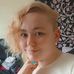 Kayla Whaley - Facebook