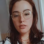 Kayla Whaley - @kayla_whaley22 - Instagram