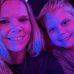 Kayla Whaley - Facebook