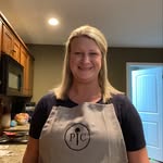 Kayla Whaley - @kcwhaleypc - Instagram