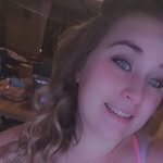 Kayla Whaley - @kaykayy156 - Instagram