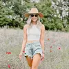Kayla Whaley - @kwhaley2023 - TikTok