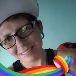 Kayla Whaley - @harleymikele6696 - Instagram