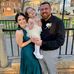 Kayla Whaley - Facebook
