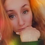 Kayla Whaley - @_kayy95_ - Instagram