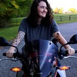 Kayla Whaley - @whaley_kayla - Instagram