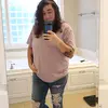 Kayla Whaley - @kaylawhaley5 - TikTok