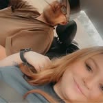 Kayla Whaley - @kayla_062 - Instagram