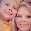 Kayla Whaley - @kaywhaley - TikTok
