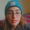 Kayla Whaley - @kwhaley95 - TikTok