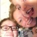 Kayla Whaley - Facebook