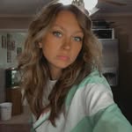 Kayla Whaley - @kayla__whaley - Instagram