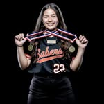 Kayla Whaley - @kayla_whaley_2025 - Instagram