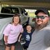 Kayla Whaley - Facebook