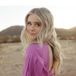 Kayla Whaley - @kaylawhaley9 - Instagram