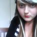 Kayla Whaley - Facebook