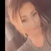 Kayla Whaley - @kaylawhaley3 - TikTok