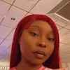 Kayla Whaley - @ohsoyoukayla - TikTok