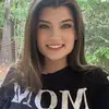 kayla whaley - @kaylawhaley99 - TikTok