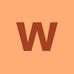 Kale Wadan - Facebook