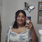 Kayla G Wheaton - @kaylagwheaton - Instagram