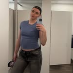 kayla - @kayla.wheaton8 - Instagram