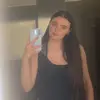 Kayla - @kayla_wheaton - TikTok
