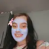 Kayla Wheaton730 - @kaylawheaton_ - TikTok