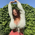 ₖₐyₗₐ Wₕₑₐₜₒₙ - @a300502a - Instagram