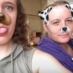 Kayla Wheaton - @kayla.22wheaton - Instagram