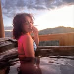 Kayla Wheaton - @_kaylawheaton_ - Instagram